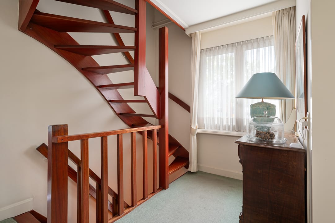 Foto 23 van Oranje-Nassaulaan 19