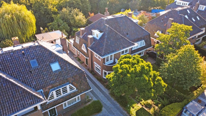 Foto 46 van Bosscheweg 38