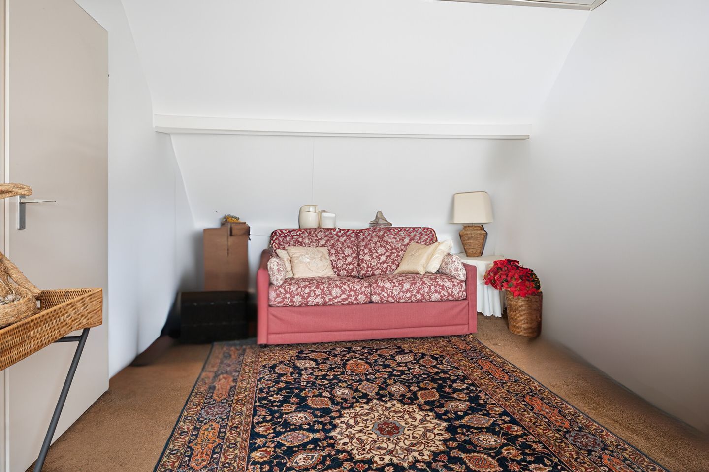 Foto 25 van Oranje-Nassaulaan 19