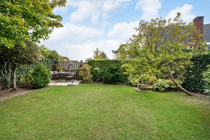 Foto 26 van Oranje-Nassaulaan 19