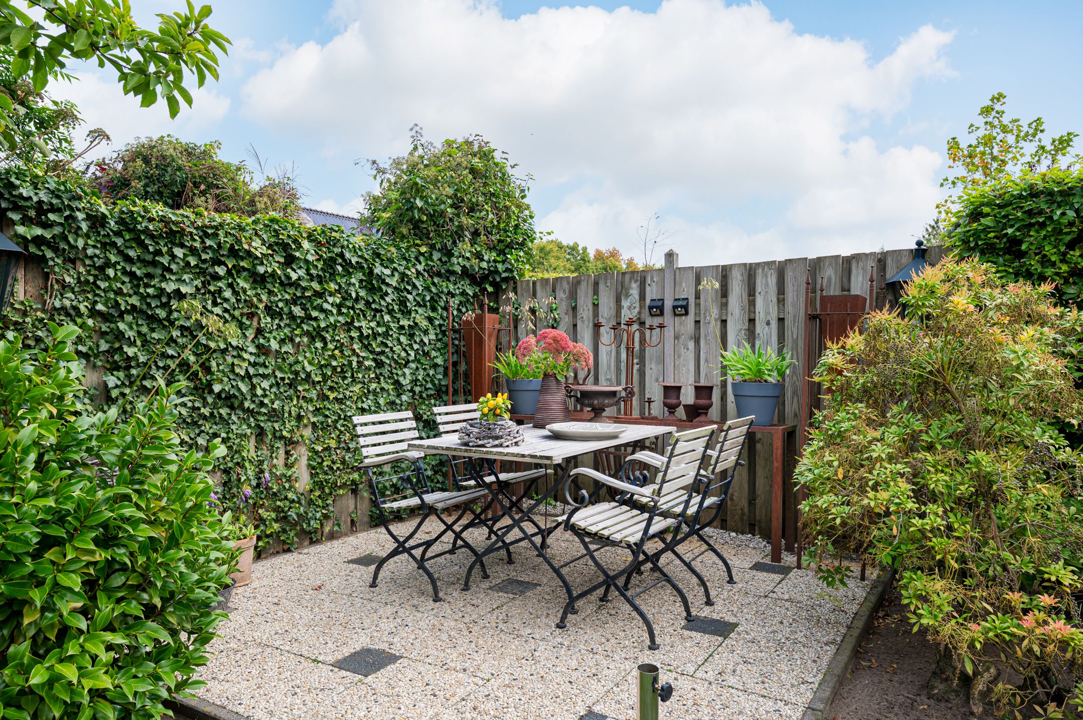 Foto 27 van Oranje-Nassaulaan 19