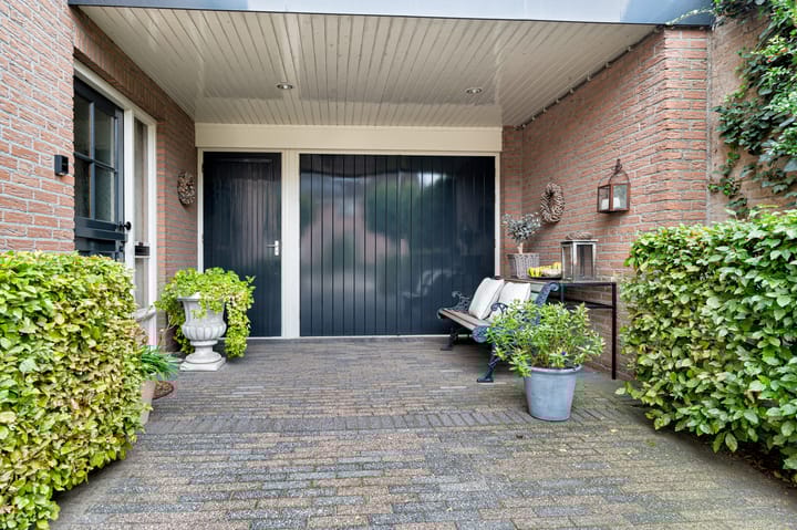 Foto 31 van Oranje-Nassaulaan 19