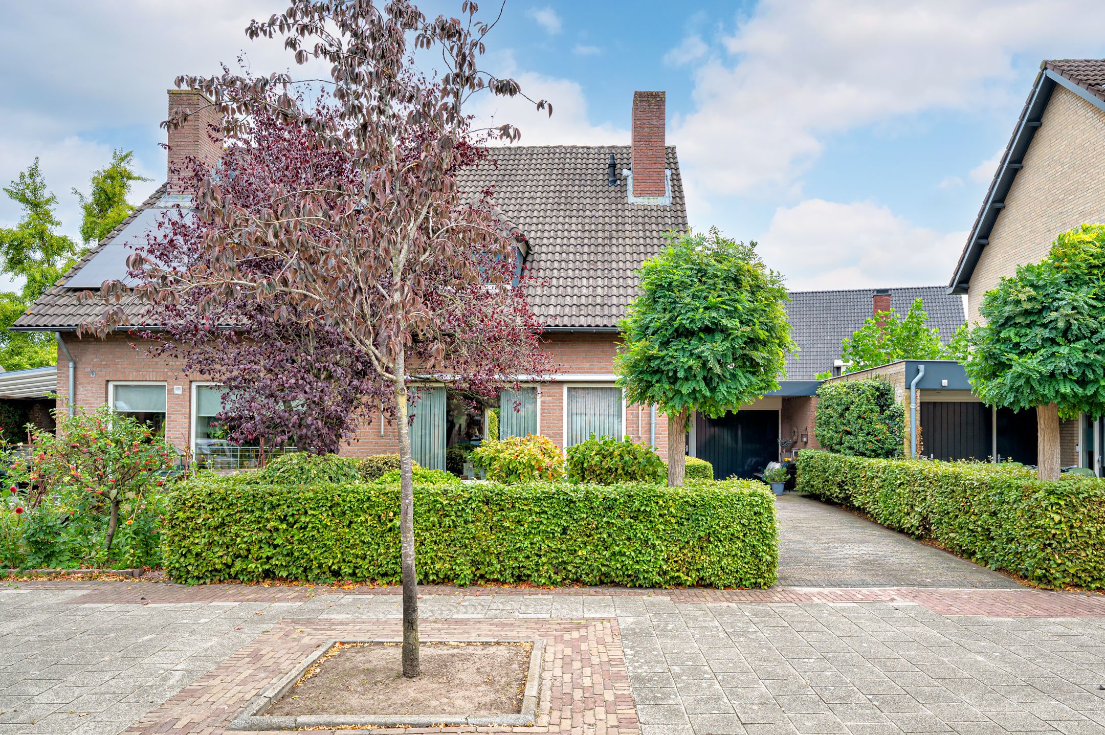 Foto 33 van Oranje-Nassaulaan 19