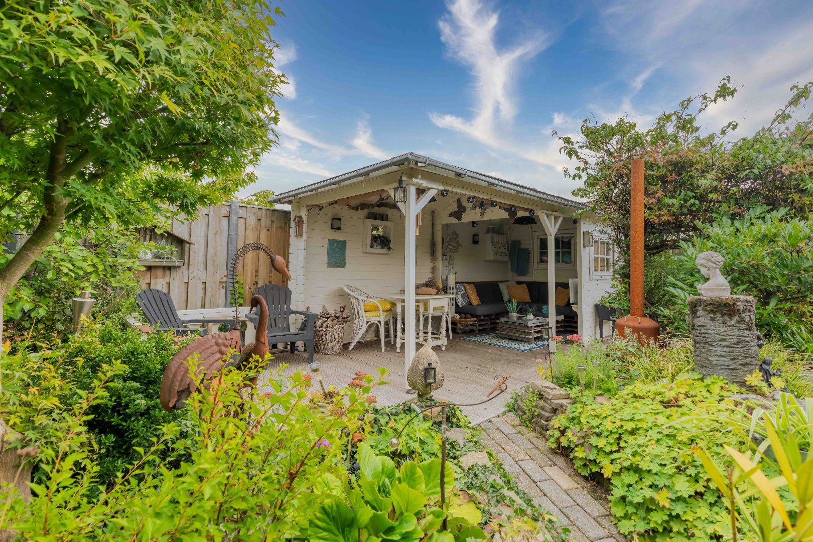 Photo 6 of Emmastraat 48