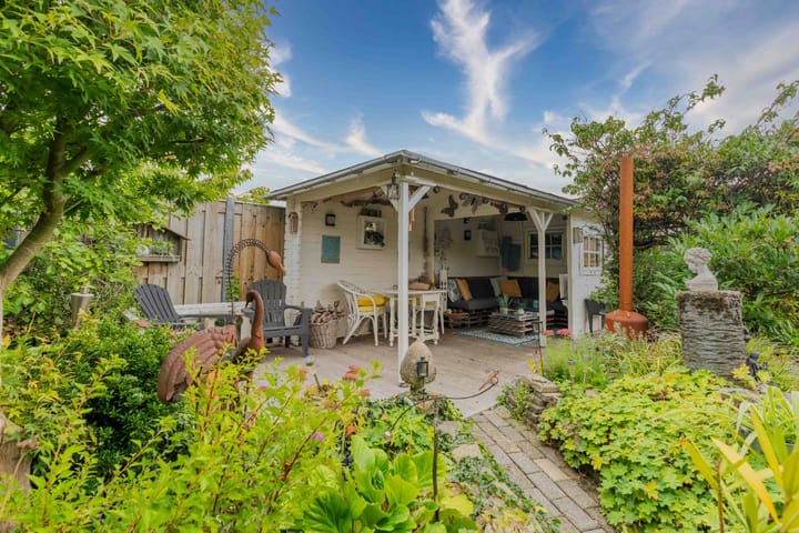 Foto 6 van Emmastraat 48