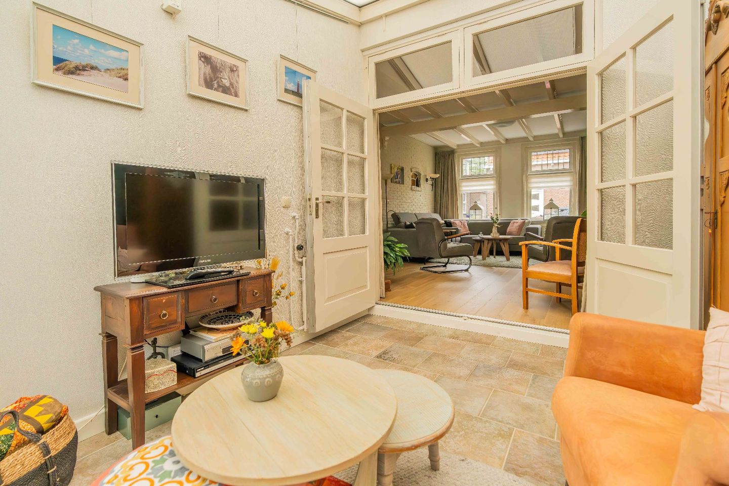 Photo 10 of Emmastraat 48