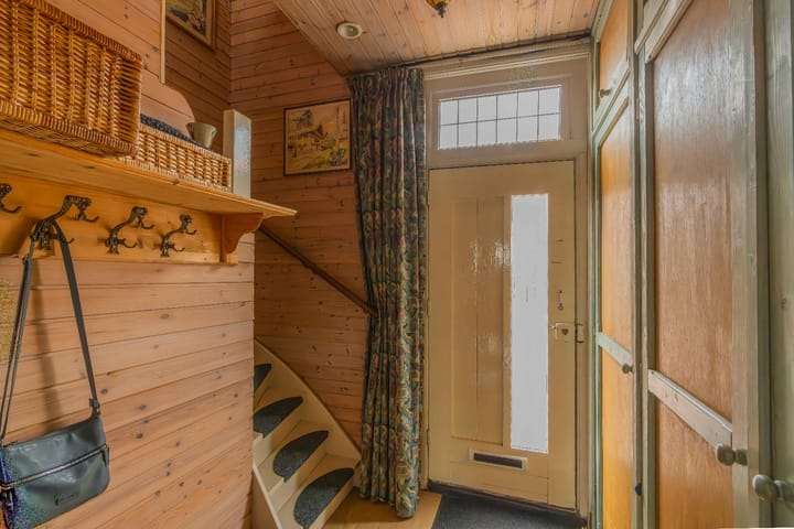 Foto 21 van Emmastraat 48