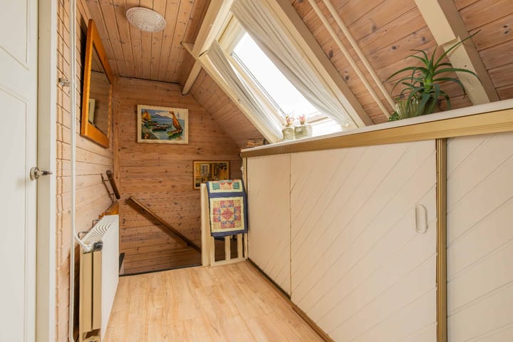 Foto 23 van Emmastraat 48