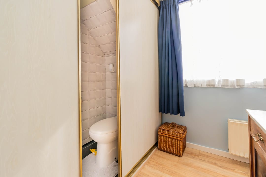 Photo 26 of Emmastraat 48