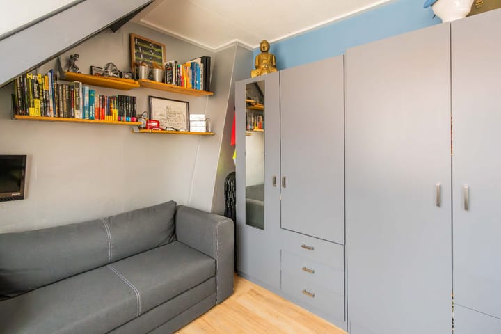 Foto 28 van Emmastraat 48