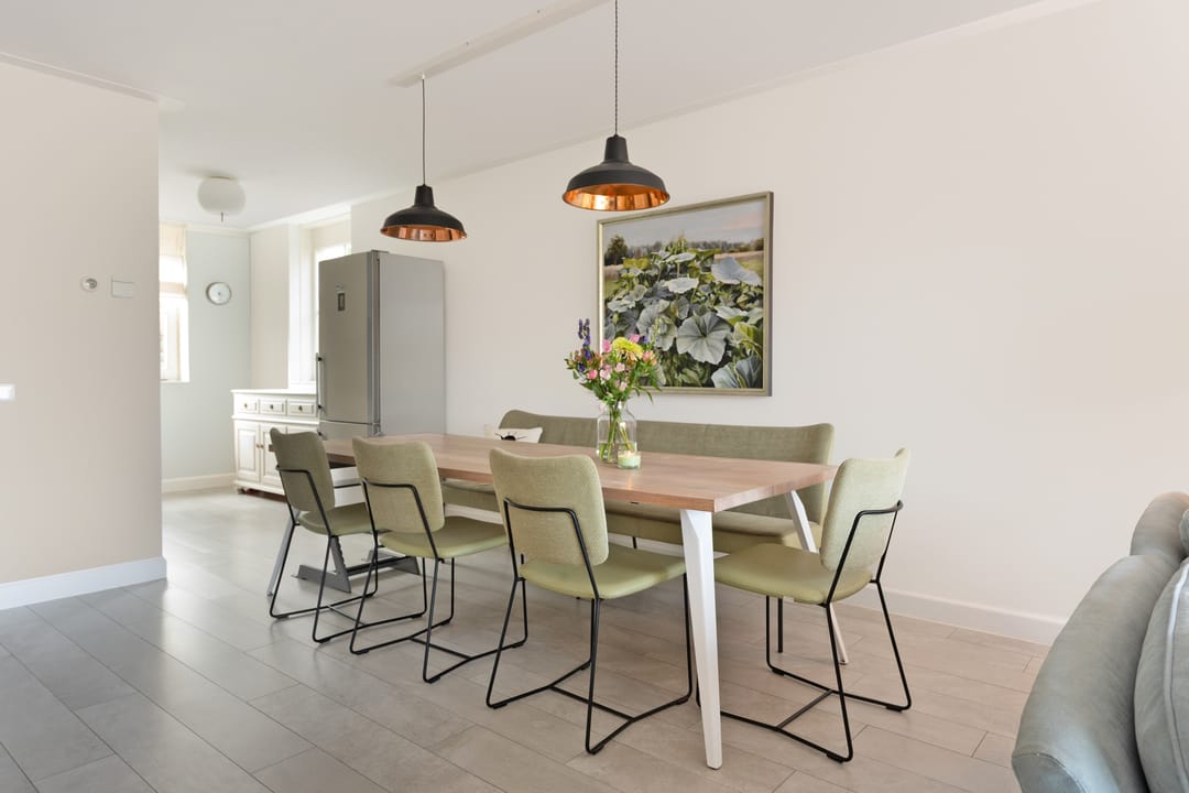 Foto 2 van Sneekermeer 3