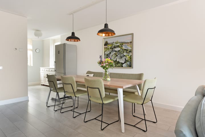 Foto 2 van Sneekermeer 3