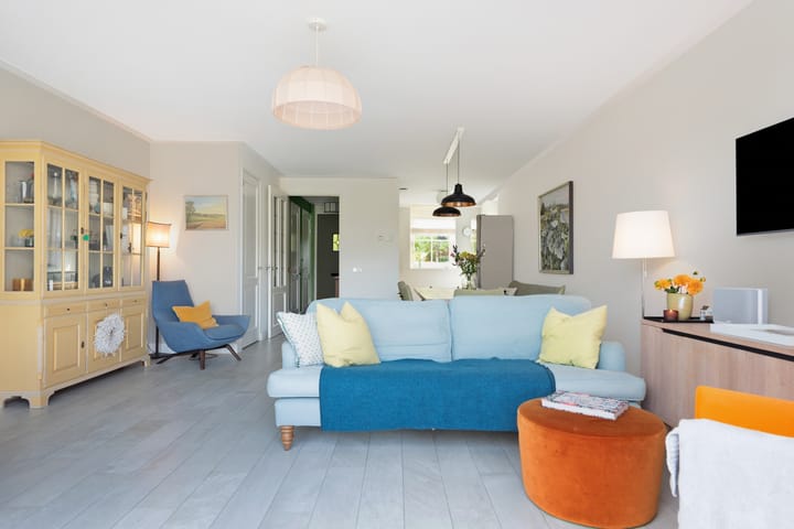 Foto 3 van Sneekermeer 3