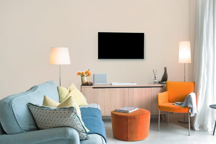 Foto 4 van Sneekermeer 3