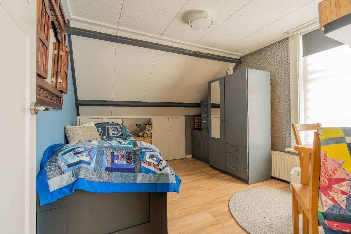 Photo 29 of Emmastraat 48