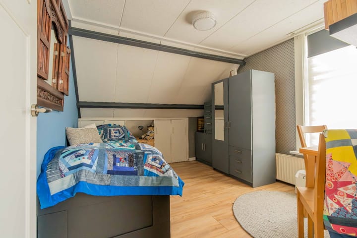 Foto 29 van Emmastraat 48