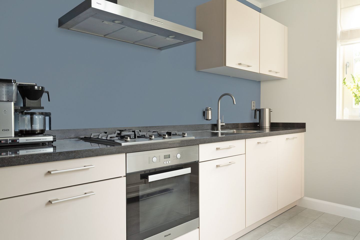 Foto 5 van Sneekermeer 3