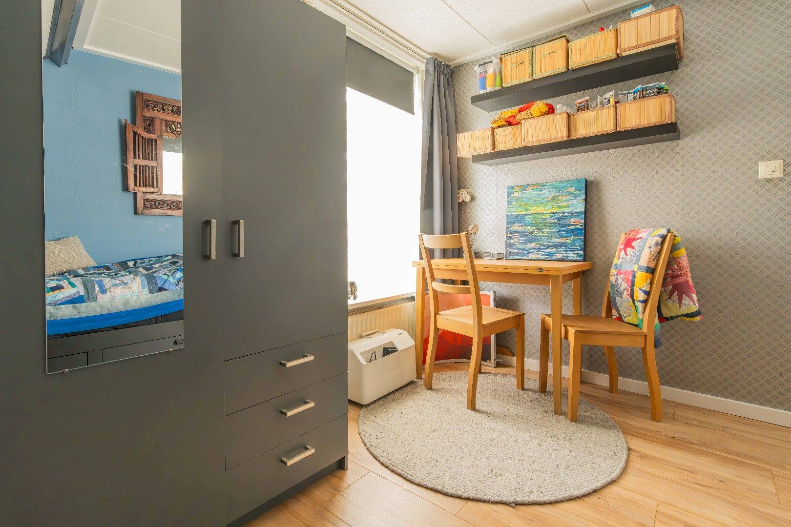 Photo 30 of Emmastraat 48