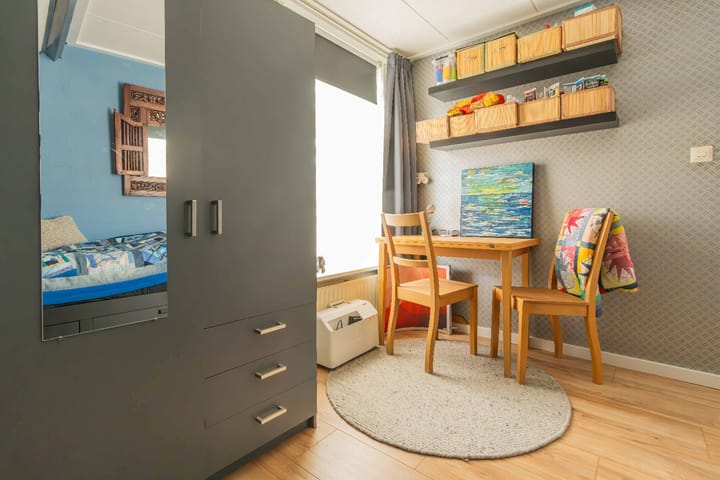 Foto 30 van Emmastraat 48