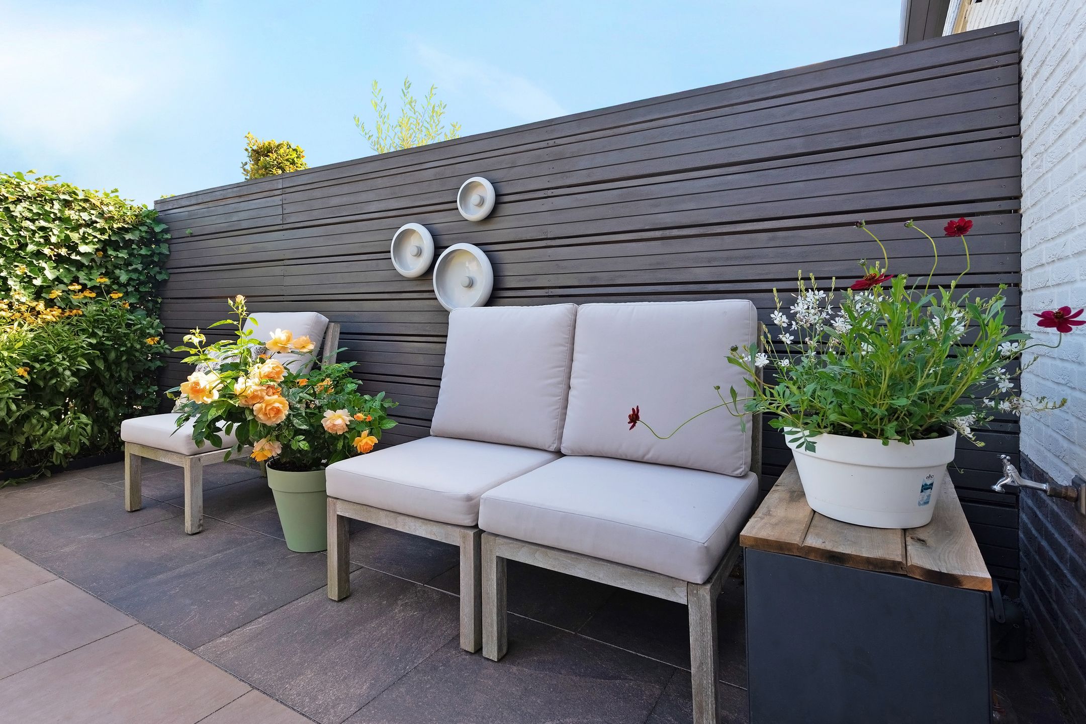 Foto 6 van Sneekermeer 3