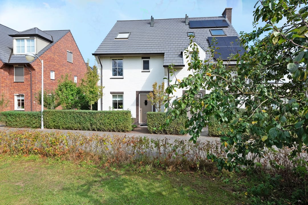 Foto 8 van Sneekermeer 3