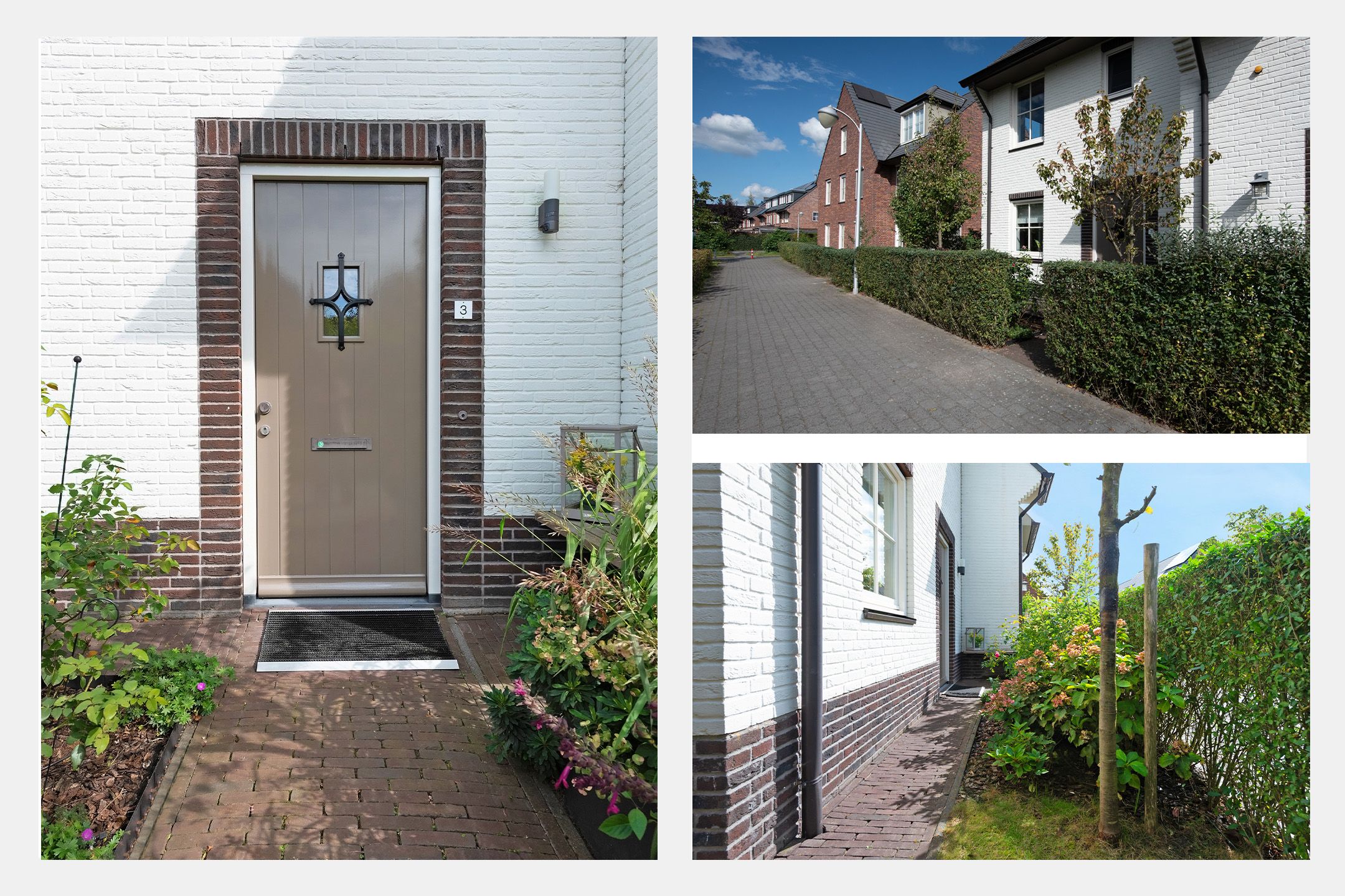 Foto 9 van Sneekermeer 3