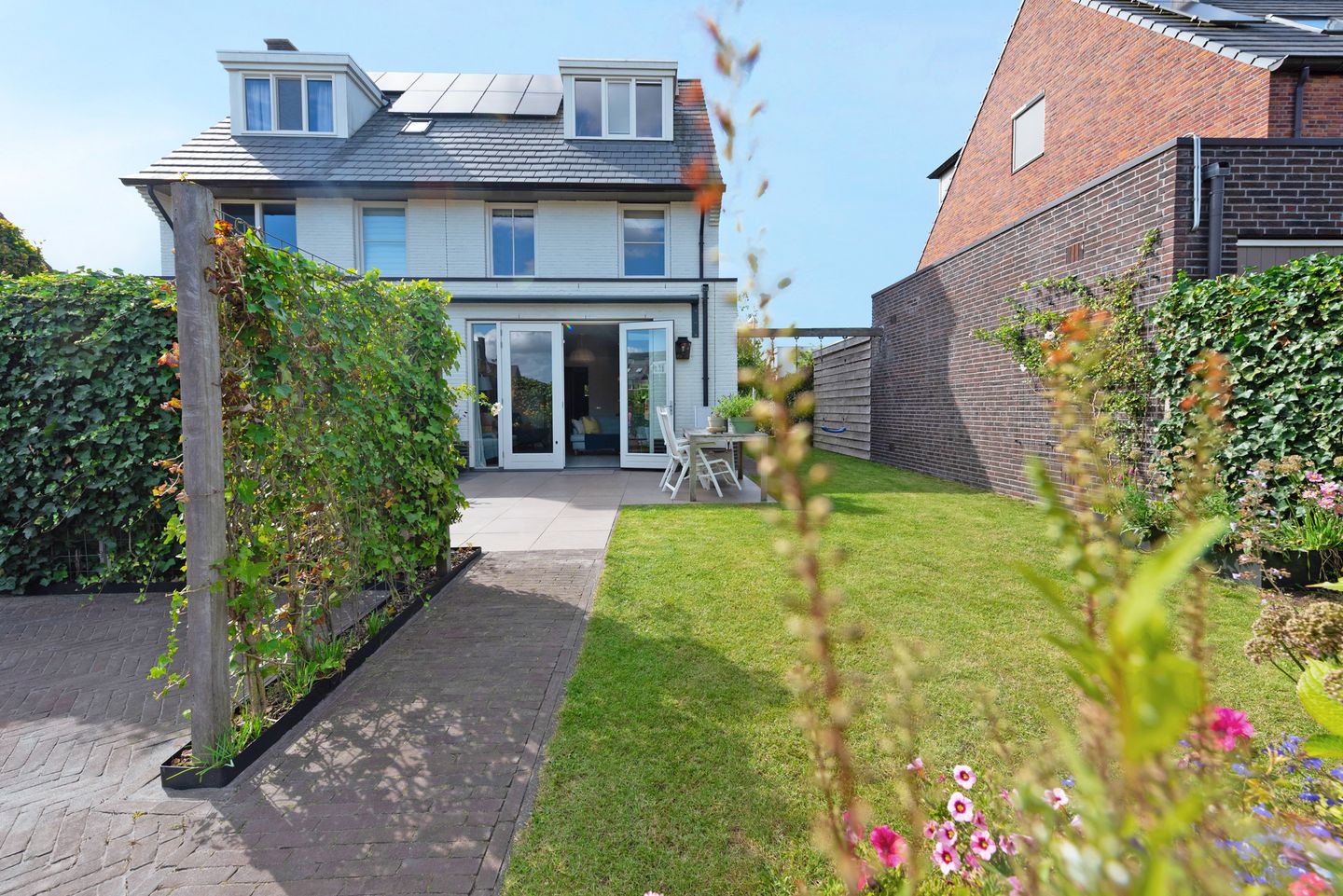 Foto 10 van Sneekermeer 3