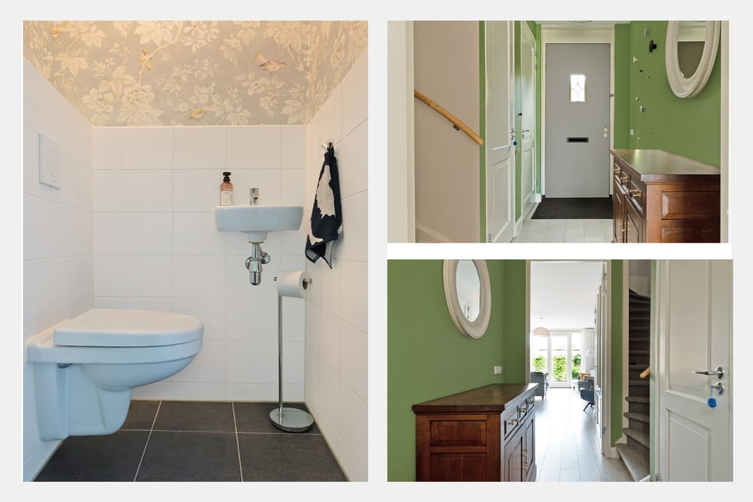 Foto 11 van Sneekermeer 3