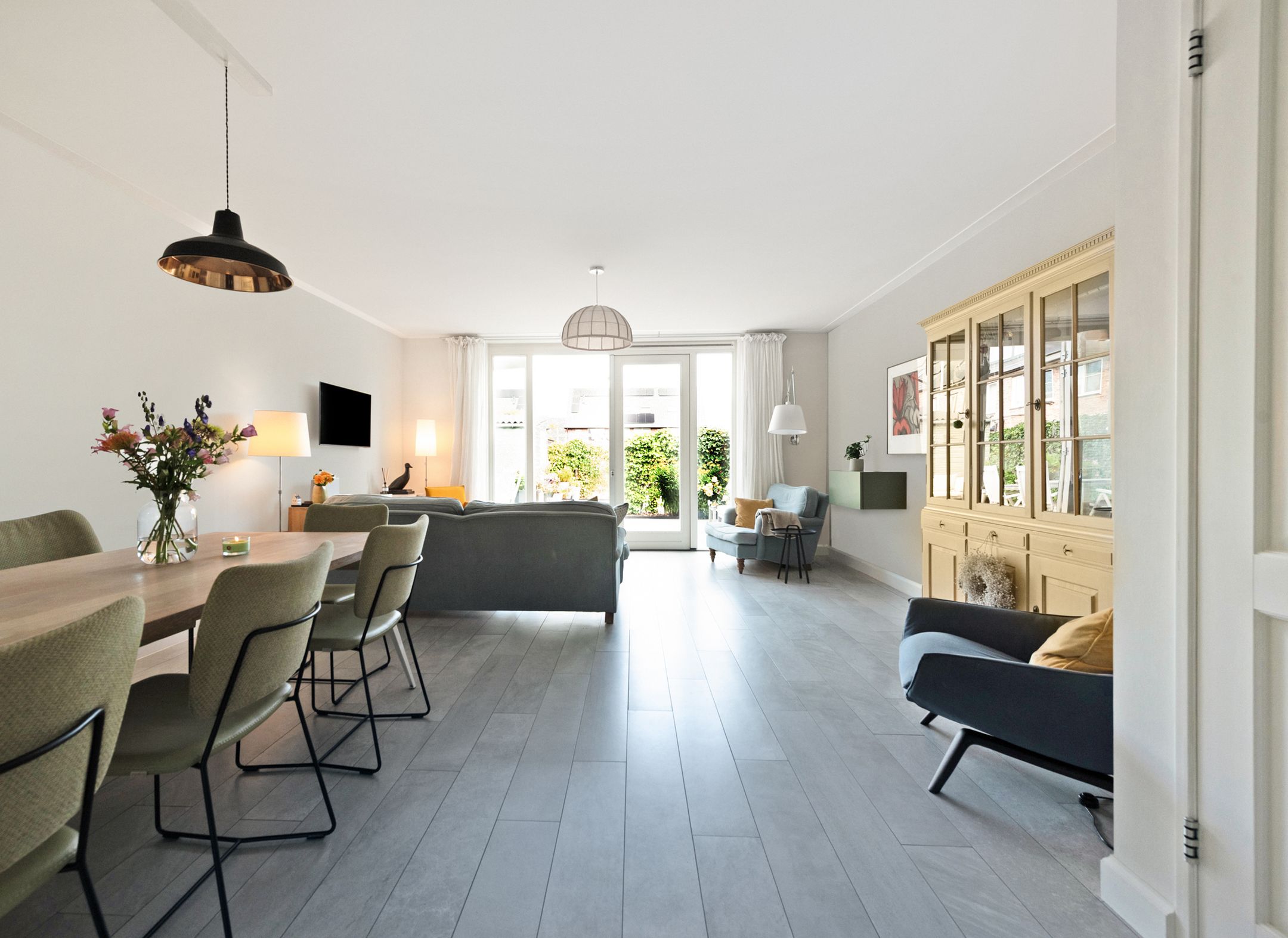 Foto 12 van Sneekermeer 3