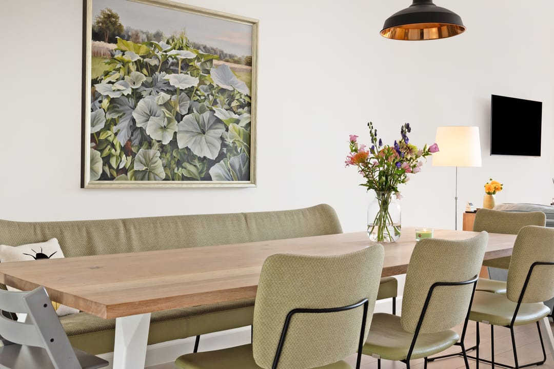 Foto 13 van Sneekermeer 3