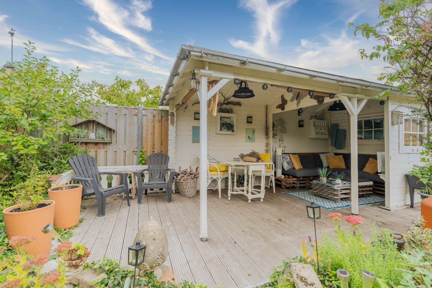 Photo 35 of Emmastraat 48