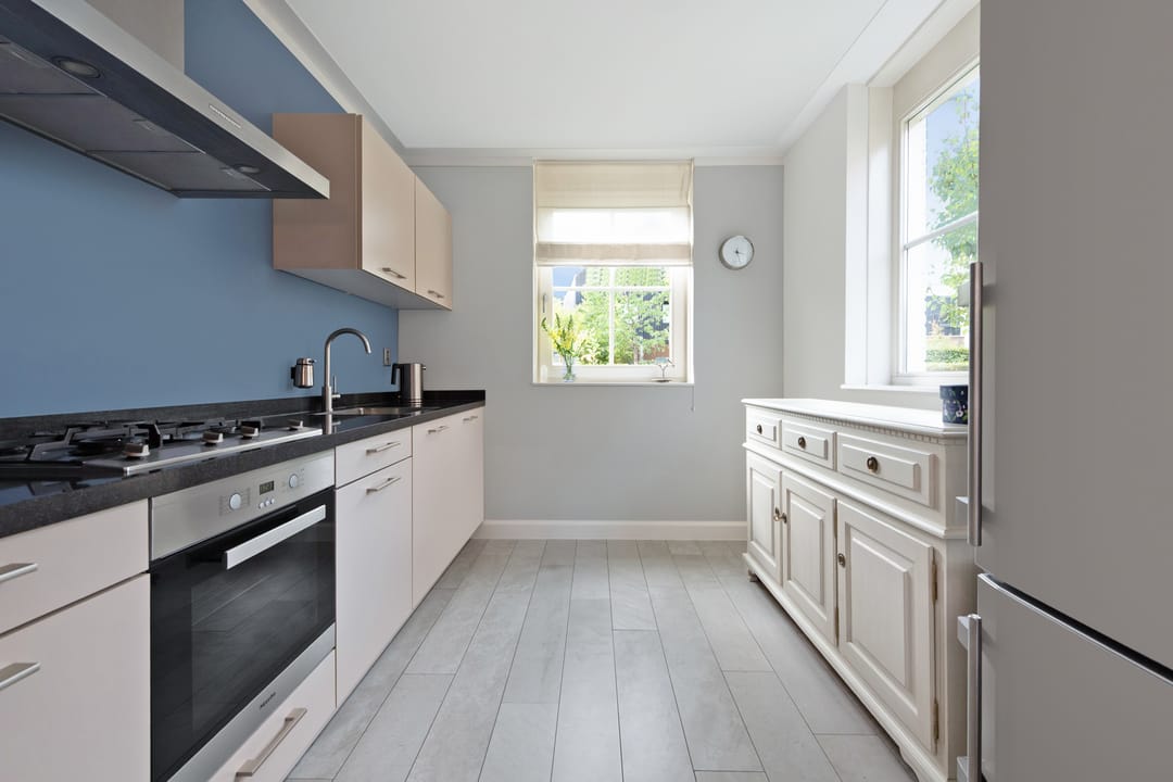 Foto 17 van Sneekermeer 3