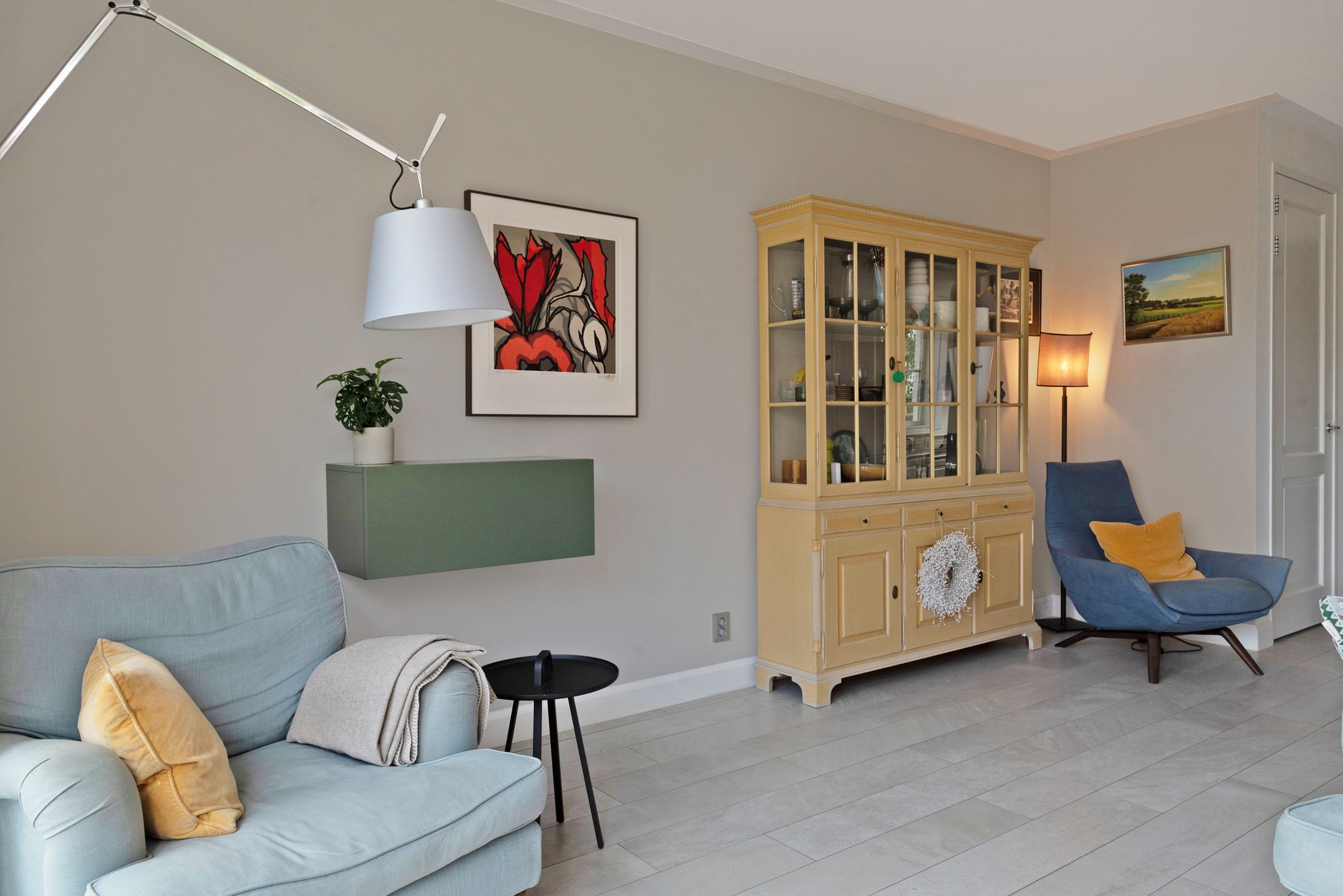 Foto 18 van Sneekermeer 3