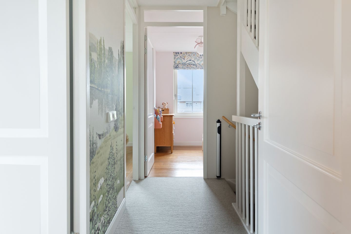 Foto 19 van Sneekermeer 3