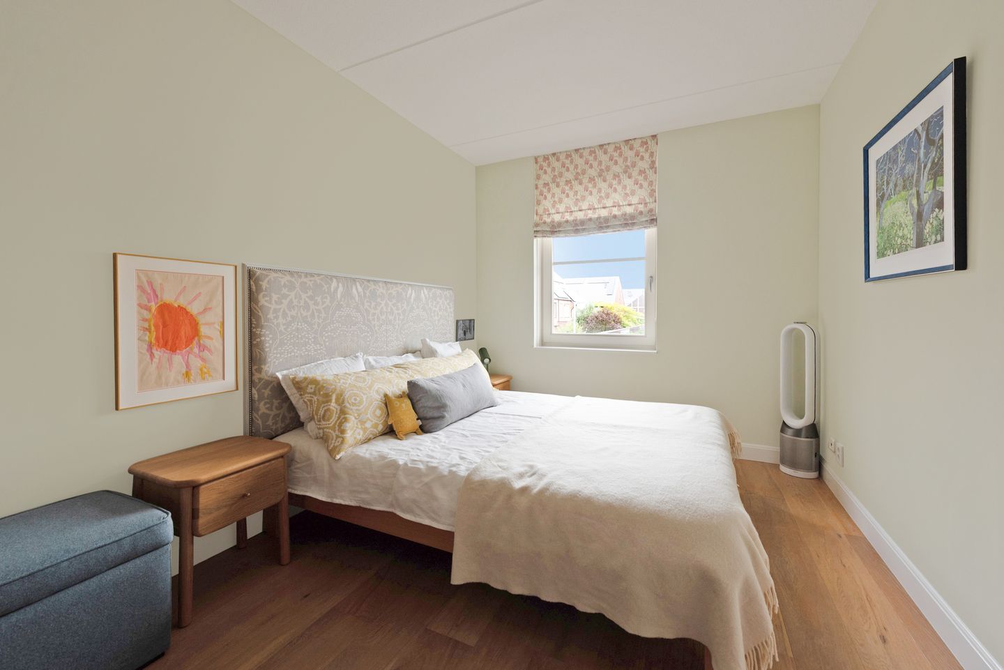 Foto 20 van Sneekermeer 3