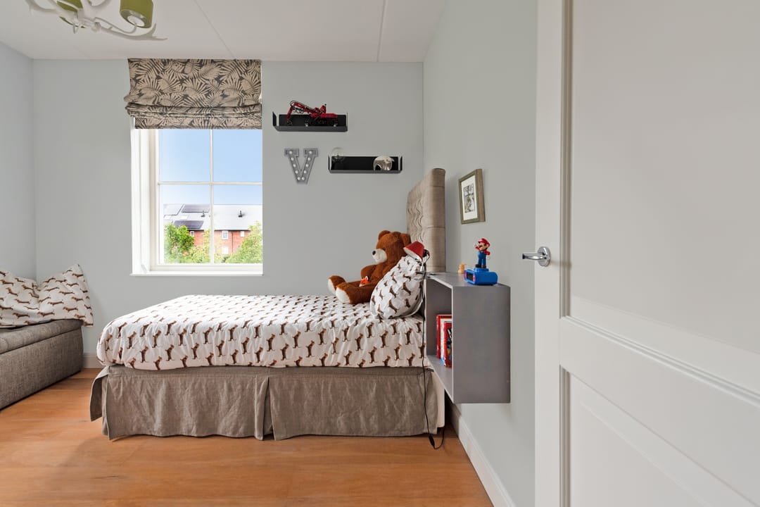 Foto 22 van Sneekermeer 3