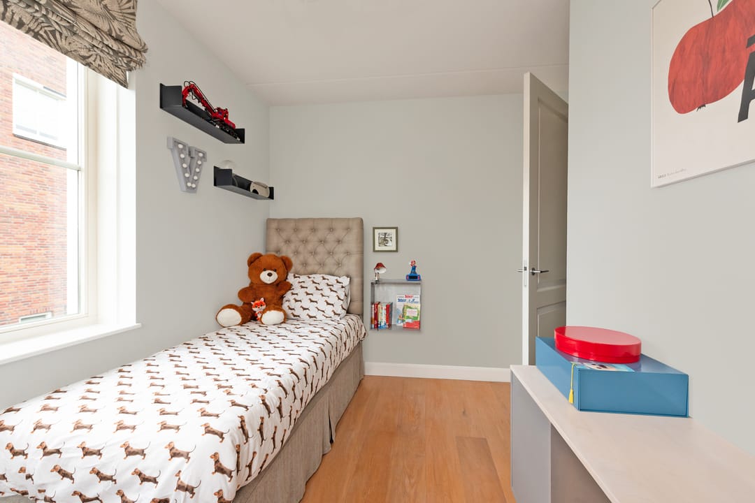 Foto 23 van Sneekermeer 3