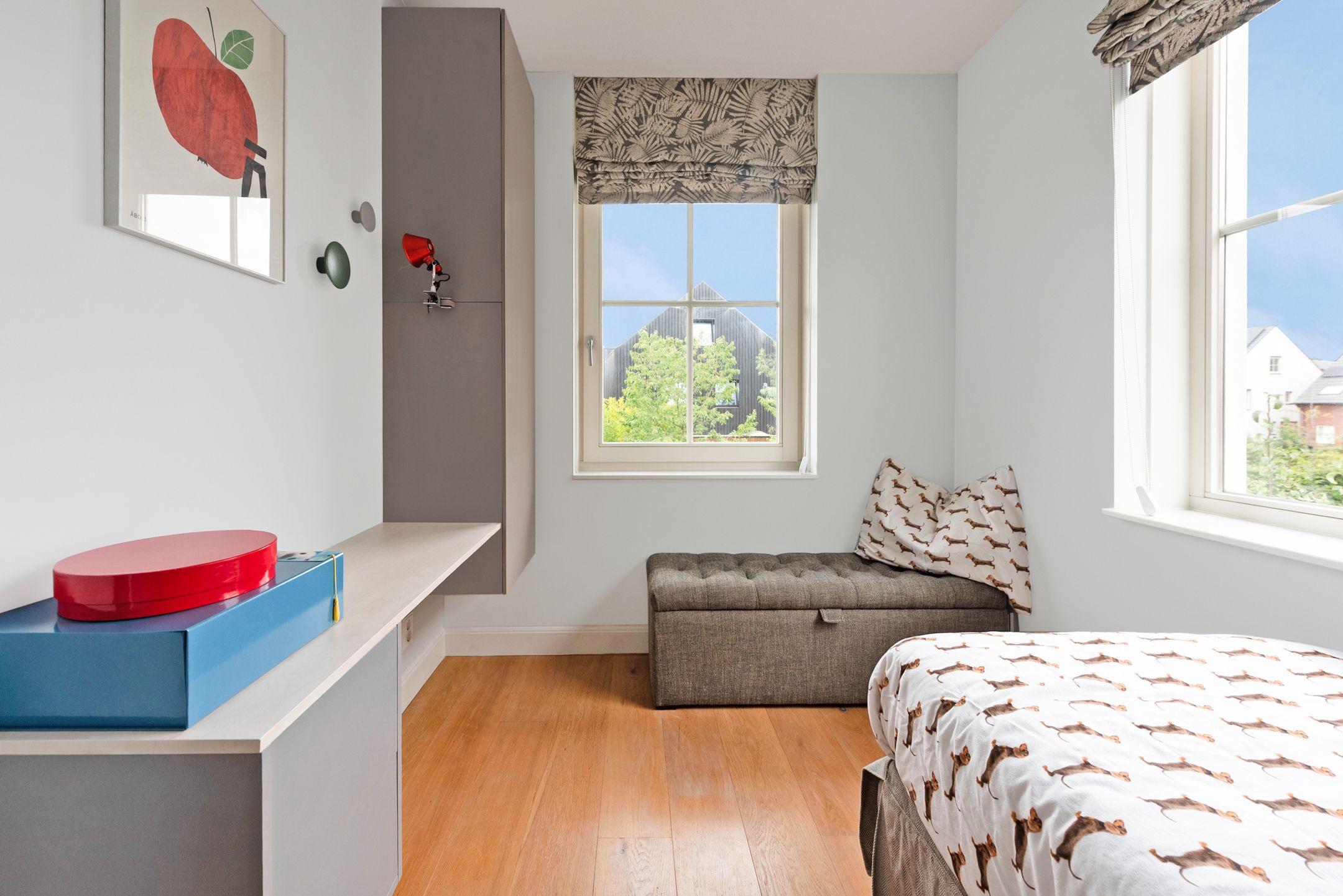 Foto 24 van Sneekermeer 3