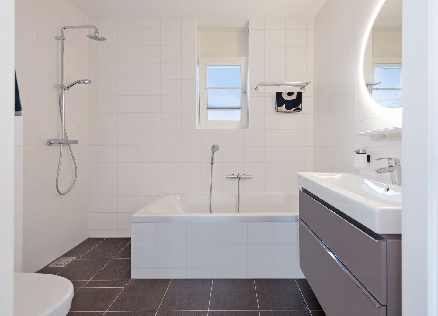 Foto 25 van Sneekermeer 3