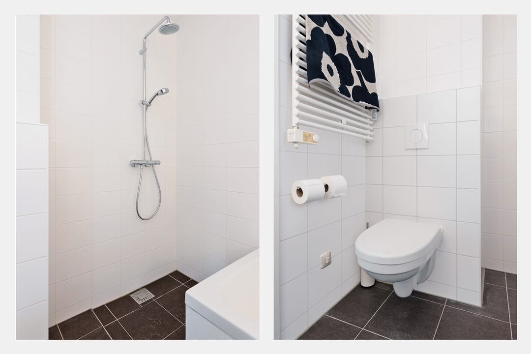 Foto 26 van Sneekermeer 3