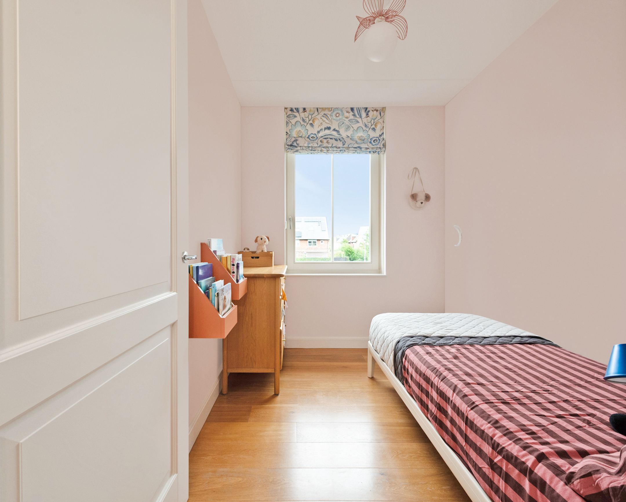 Foto 27 van Sneekermeer 3