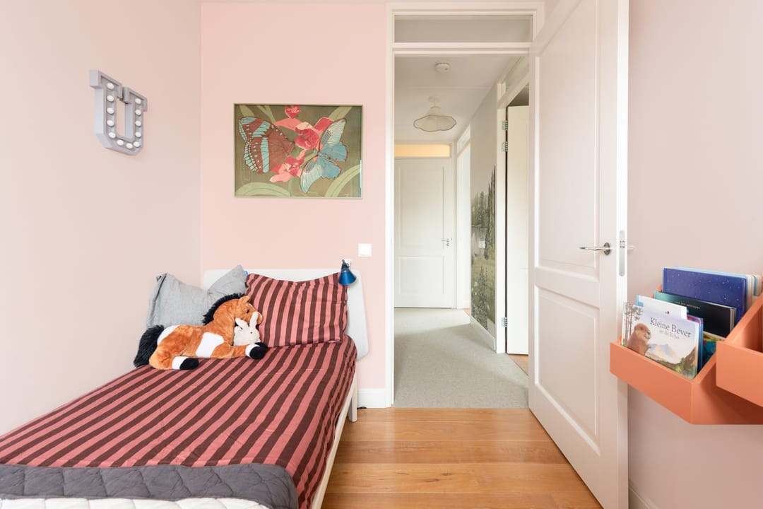 Foto 28 van Sneekermeer 3