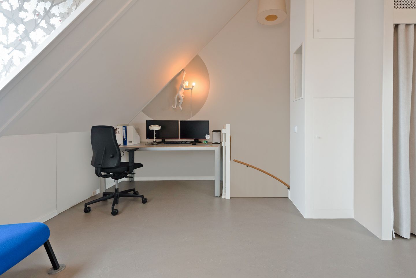 Foto 29 van Sneekermeer 3