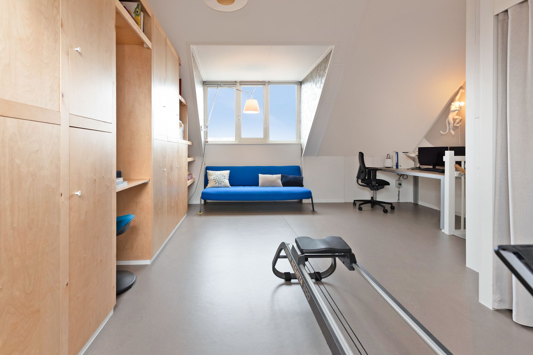 Foto 30 van Sneekermeer 3