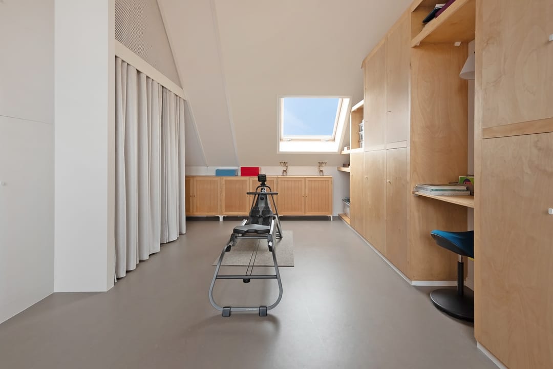 Foto 31 van Sneekermeer 3