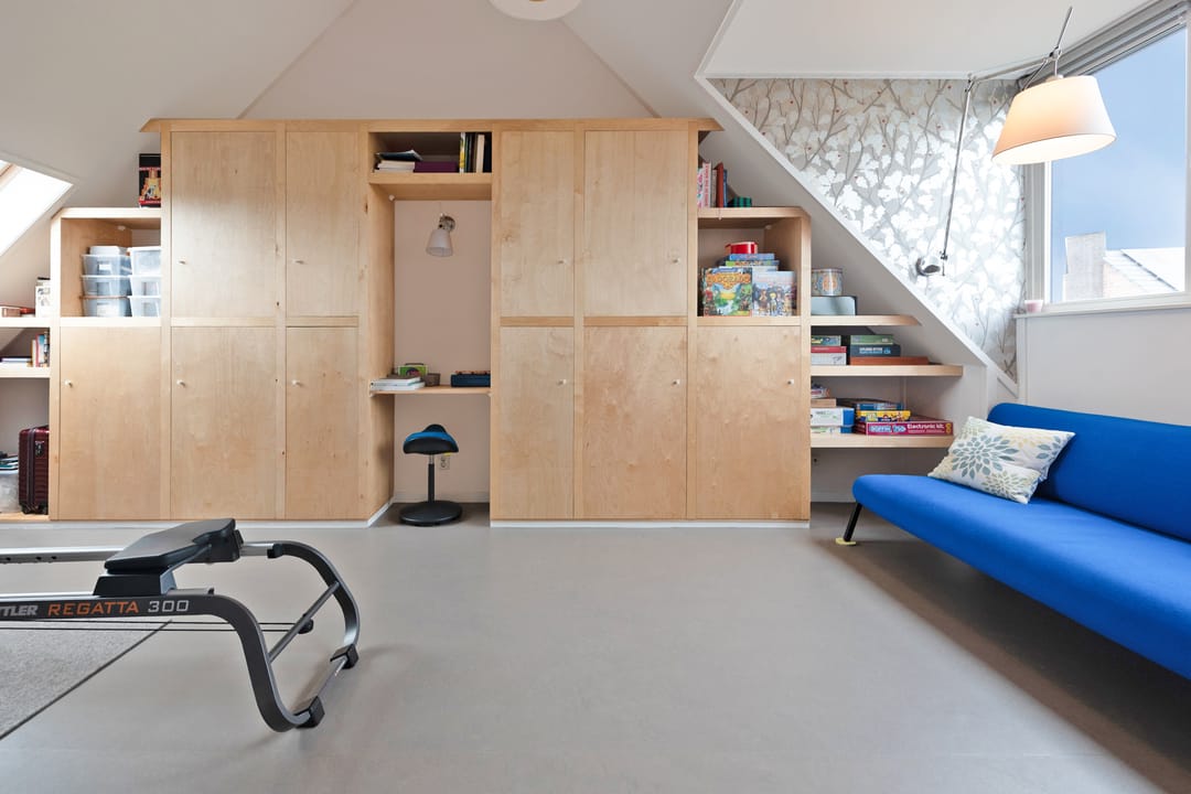 Foto 32 van Sneekermeer 3