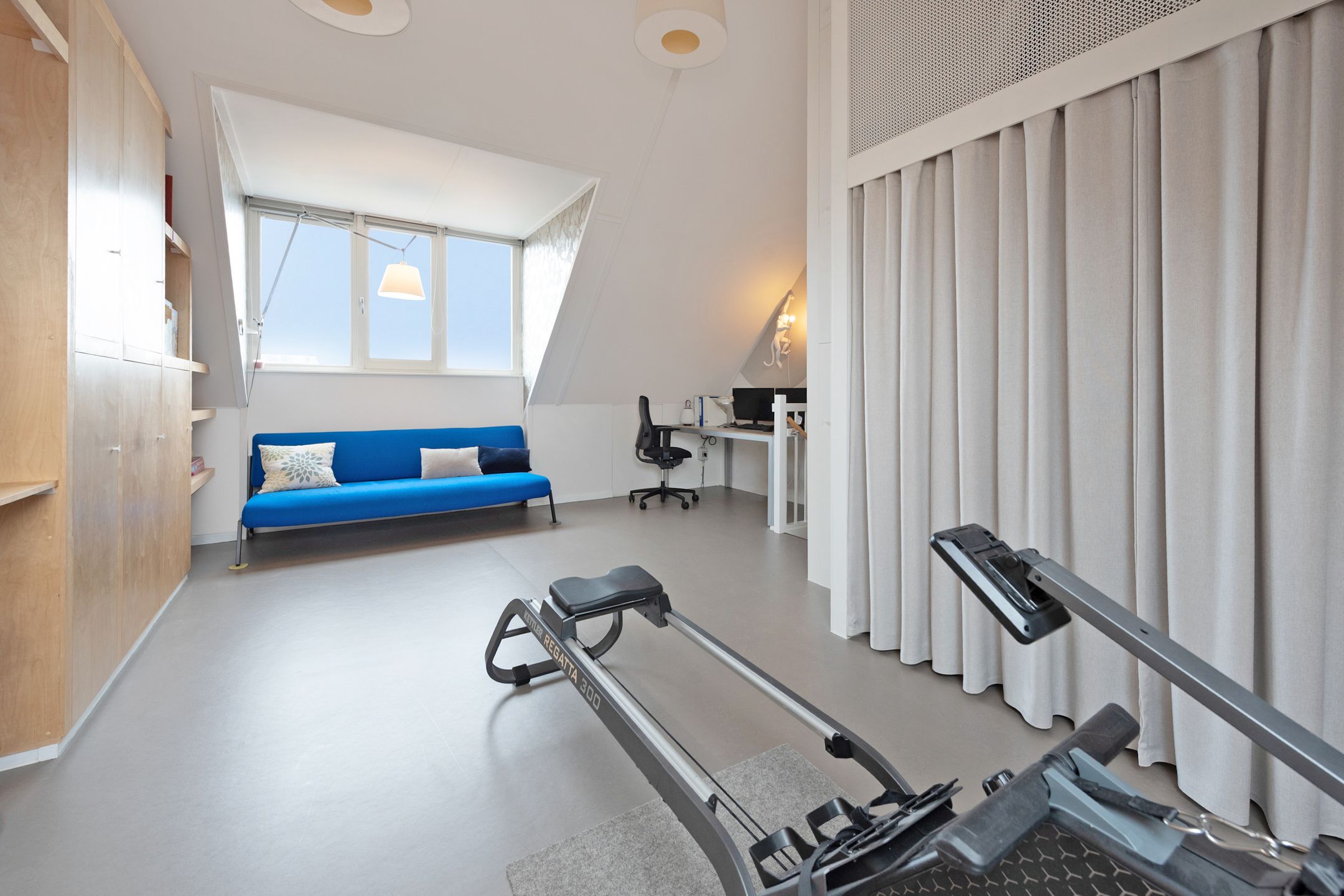 Foto 33 van Sneekermeer 3