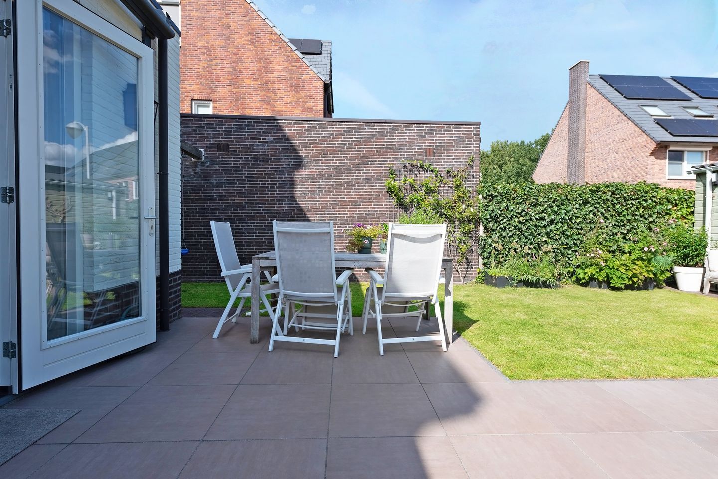 Foto 34 van Sneekermeer 3