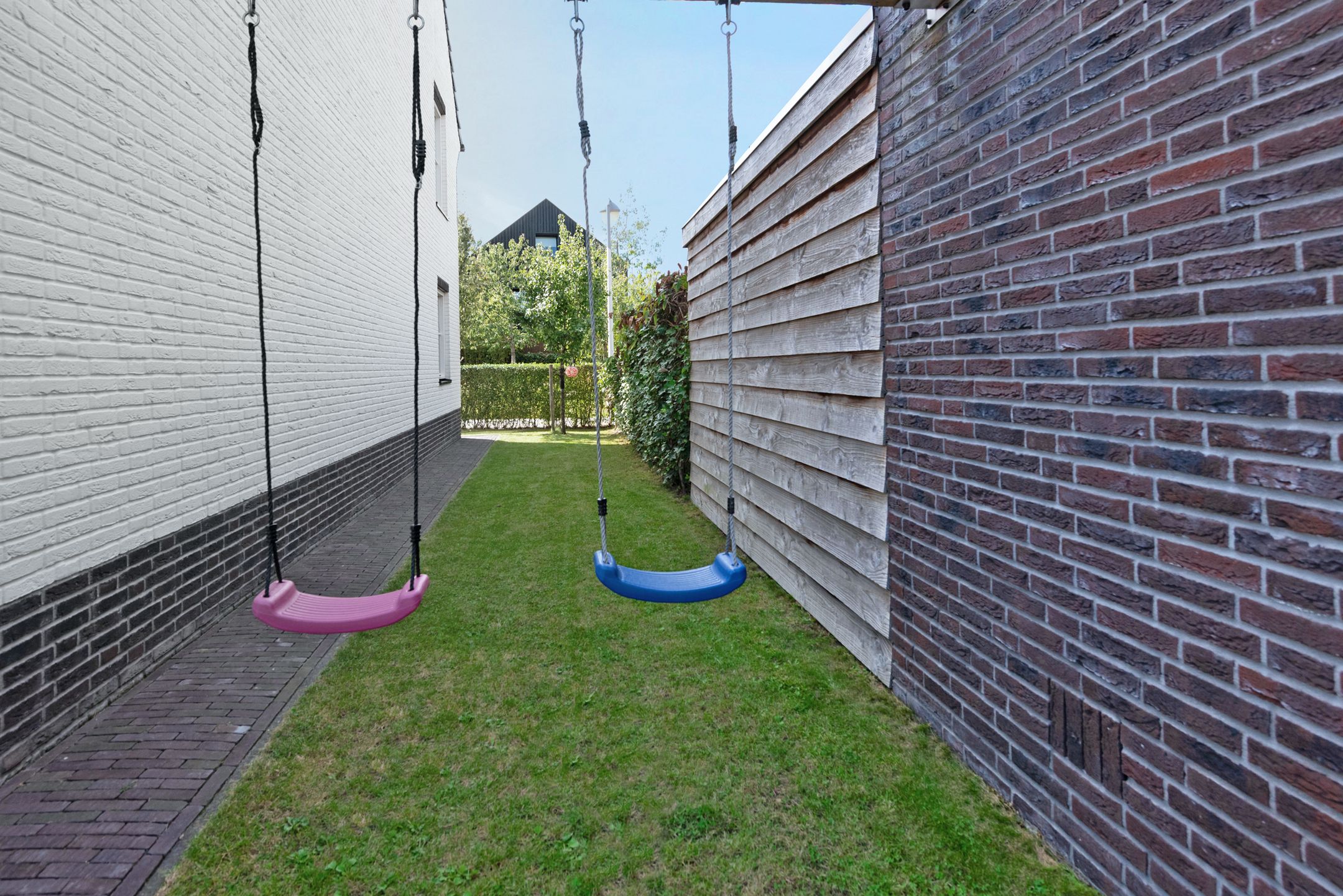 Foto 36 van Sneekermeer 3