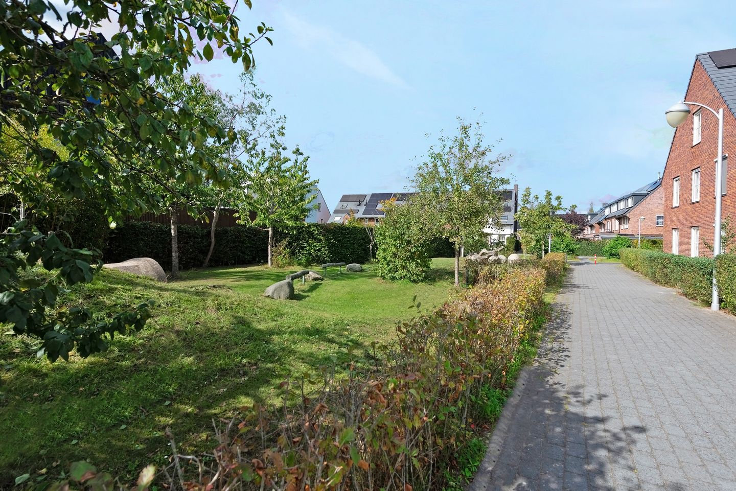 Foto 40 van Sneekermeer 3